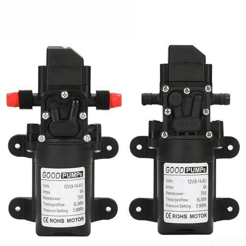 1pc automatic flow - automatic, switch