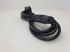 Mains Power Cable AC Power