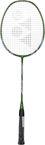Yonex arcsaber light - yonex,