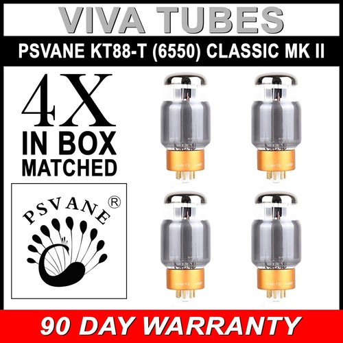 New current matched quad - current,