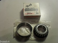 YAMAHA YZ80 YZ85 TTR125 TZ250