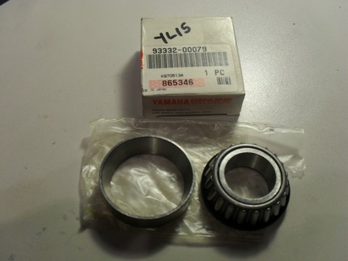 Yamaha yz80 yz85 ttr125 - yamaha, tz250
