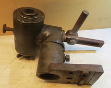 OLDER BROWN AND SHARPE