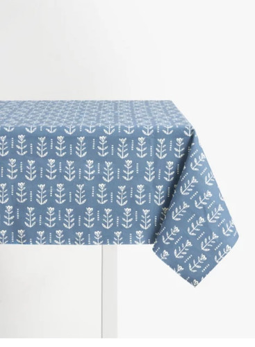 John lewis cora - lewis, oilcloth