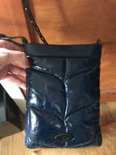 Mulberry Softie Phone/Shoulder