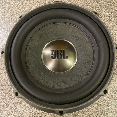 Jbl p1224 inch - jbl, 12-inch