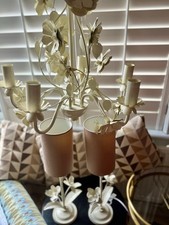 A Stunning Set of Laura Ashley