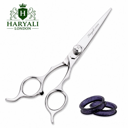Professional hairdressing - professional,