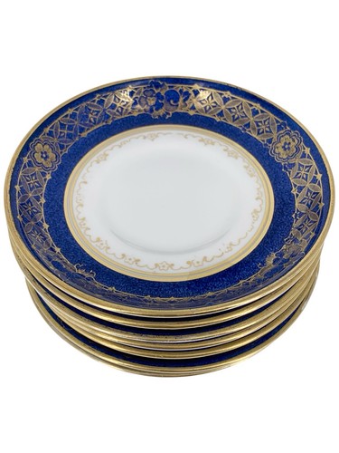 Crown staffordshire demitasse - staffordshire,