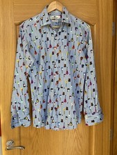 Claudio Lugli Guitar Print