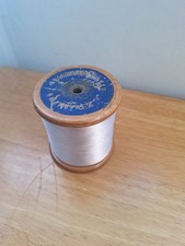 RARE LARGE OVERSIZED Vintage