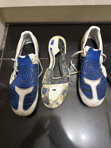 Nike t90 men football - nike,