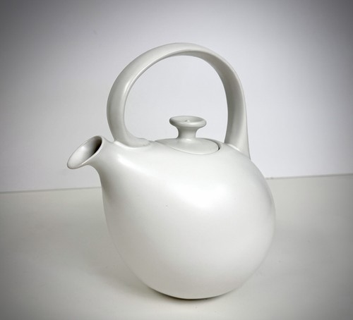 Rare eva zeisel granit - eva,