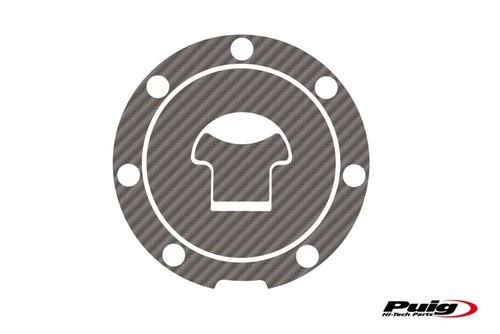 Puig 8390c fuel - 8390c, protector