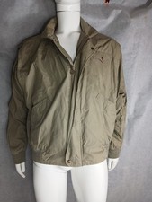 Gant The Flyer Mid Length Full