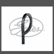 Gates V-BELT 6272MC for FIAT