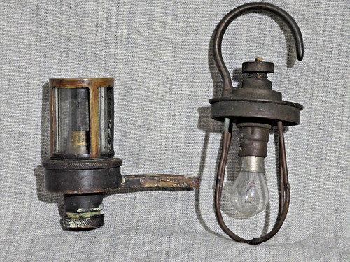 Vintage nautical maritime - vintage,, ,