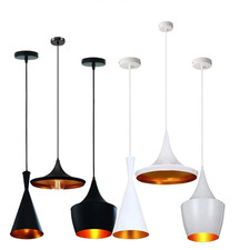 Vintage Ceiling Pendant Light