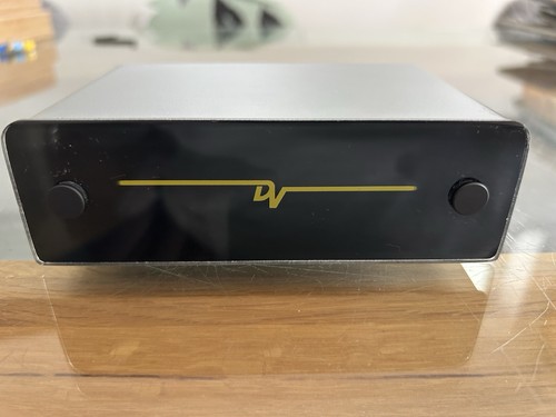 Dynavector p75 mk3 phono - p75,