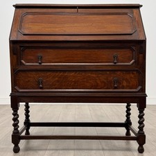 Antique 20th Century Edwardian