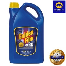 Morris SAE 30 Classic Engine