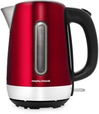 Morphy Richards Equip Jug
