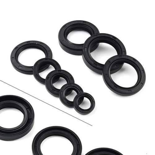 8pcs engine oil - engine, fit