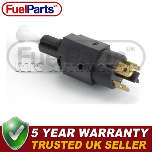 Fuelparts brake light switch - light,