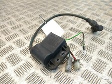 2002 MALAGUTI FIREFOX 50  ECU