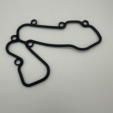 Genuine Mercedes Gasket