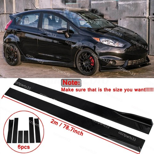 For ford fiesta mk3 mk4 - for, st