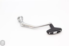 Shimano Aero Technium MGS