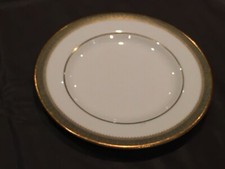 Royal Doulton - CLARENDON - Bread & Butter Plate