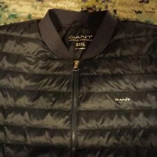 GANT Bomber Jacket 3XL