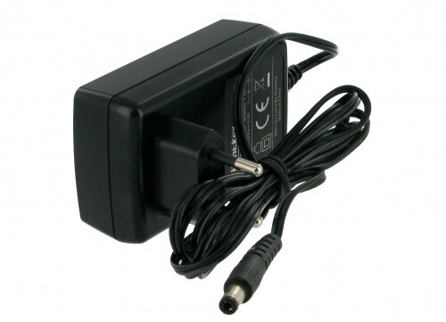 For yamaha keyboard - for,