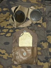 WWII Ww2 German Panzer/