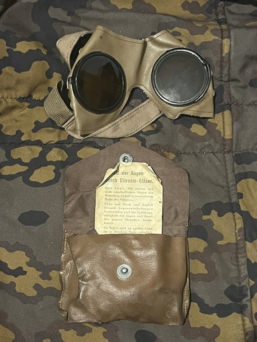 Wwii ww2 german panzer - ww2,
