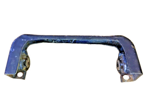 Kawasaki 250 rear frame - kawasaki,