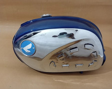 Honda CB77 305 SUPERHAWK 61-68