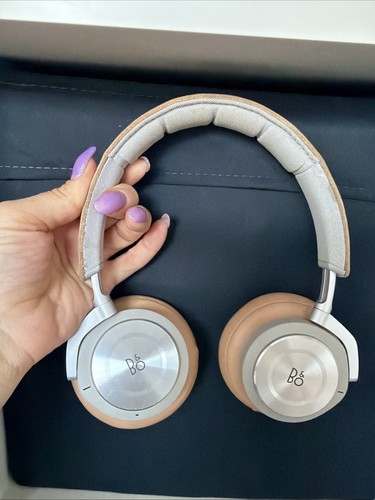 Bang olufsen beoplay h9i - bang,