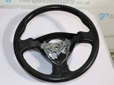 Subaru Impreza STI WRX