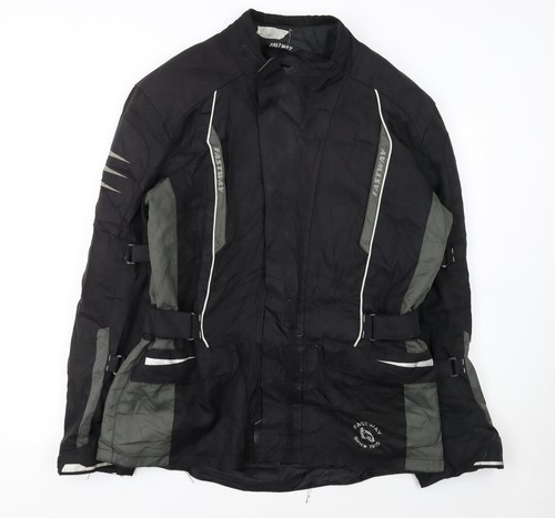 Mens size fastway - mens,