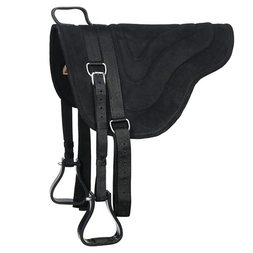 P203 hilason horsemanship - c-p203,