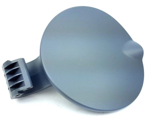 Fuel filler flap fiat - filler,