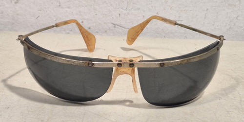 Rare vintage sol amor - rare,