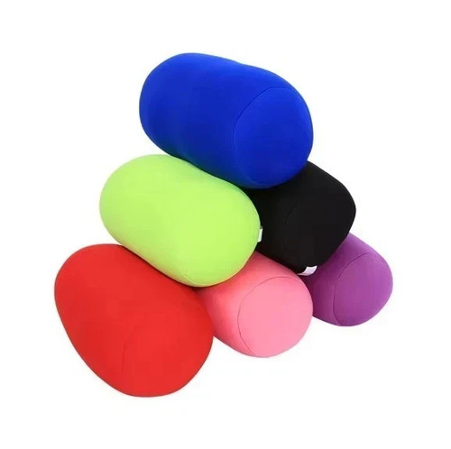 Mini microbead back - mini,