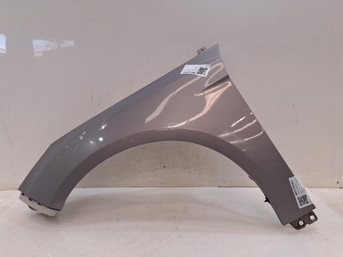Ford focus mk3 2011 - ford, 2011-2018