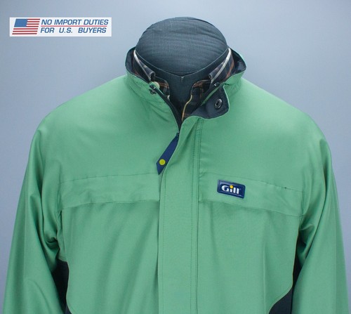 Gill lite sailing fishing half - gill,