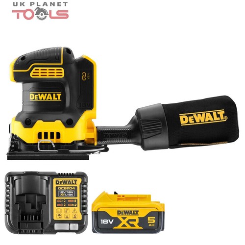 Dewalt dcw200 18v brushless - dcw200,