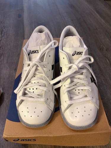 Asics weightlifting 727 - asics,